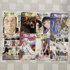 2026年最新】サンデーvsマガジン カードの人気アイテム - メルカリ