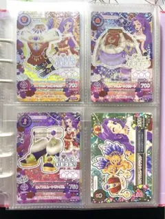 2026年最新】アイカツカード 初期プレミアムの人気アイテム - メルカリ