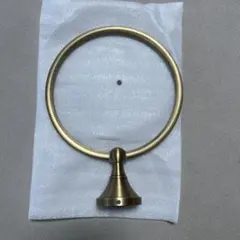 Item thumbnail for item c73d0a3f-0c39-4d47-9b46-8530b9eafb37