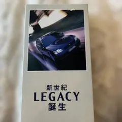 Item thumbnail for item 1831178c-9960-4850-9ba3-d781a3d3f801