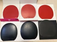 ネちゃん様 リクエスト 2点 まとめ商品