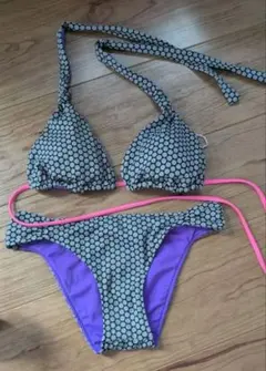 Item thumbnail for item b83ecdb2-b4c7-42d6-9c8d-40c80050adee