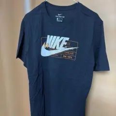 Nike The Nike Tee XL ブラック Tシャツ