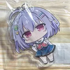 2026年最新】セレクトオブリージュの人気アイテム - メルカリ
