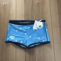 た*や様 新品未開封 arena × アニエスベー AGNES26-08 M 競 - メルカリ