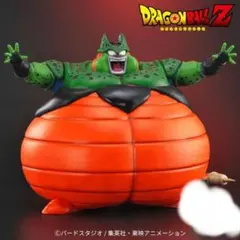 2025年最新】ドラゴンボール セル フィギュア 爆発の人気アイテム