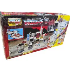 新品 XB PRO ペトロナス トムス RC F タミヤ 1/10 57889 - メルカリ