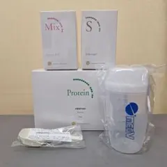 2026年最新】メグビーミックスの人気アイテム - メルカリ