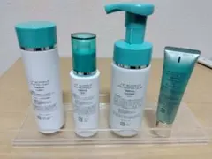 【Emi様専用】４点