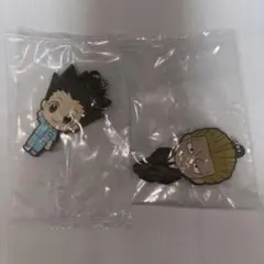 ハンターハンター