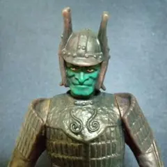 Item thumbnail for item 5bbac397-44b5-44a6-b9c1-f978053d7512