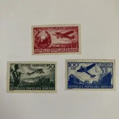 2025年最新】インドネシア 切手の人気アイテム - メルカリ