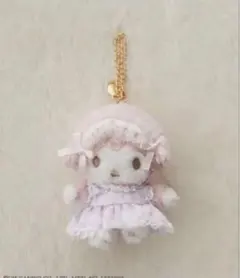 2026年最新】メゾンドフルール マイメロ チャームの人気アイテム