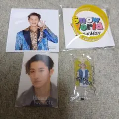 Item thumbnail for item 9dd34243-c647-4c0b-90de-cbf5eaeb1df0