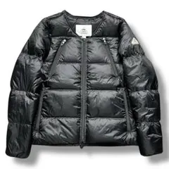 2026年最新】Pyrenex ダウンジャケットの人気アイテム - メルカリ