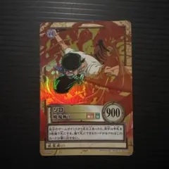 バトスピ 烈火幸村 シークレット - メルカリ