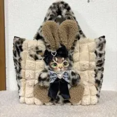 2025年最新】コヤンイサムチョン バッグの人気アイテム - メルカリ