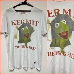 Item thumbnail for item 041af0a7-3782-48bf-96f8-1afa40a8c662