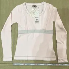 サンエー春先セーター　2号のサムネイル