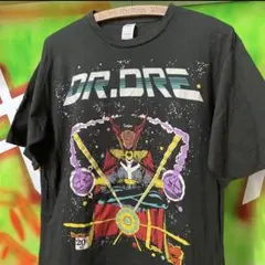 90s 復刻 ドクタードレー drdre hiphop vintage Tシャツのサムネイル