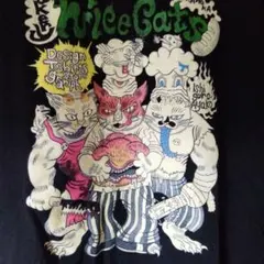 ちぇりこ様 リクエスト 2点 まとめ商品