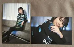 2026年最新】瑞原明奈の人気アイテム - メルカリ