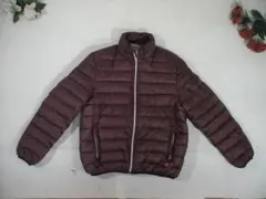 ミカン様 リクエスト 2点 まとめ商品