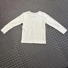 Item thumbnail for item 68b09ab1-2057-4c27-aa01-9e59317d6580