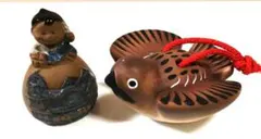 Item thumbnail for item 8525dd60-03de-43ef-81f7-fa87f7432475