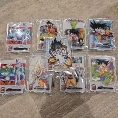 るくう様 リクエスト 2点 まとめ商品