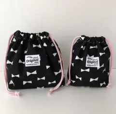 Item thumbnail for item 278a179b-9ee3-4330-84a7-bf94c1afe00f