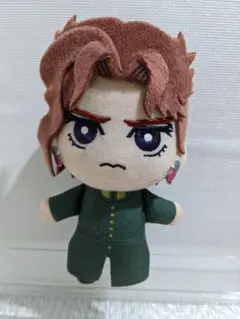 2026年最新】花京院典明 ともぬいの人気アイテム - メルカリ