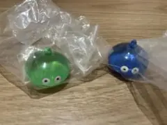 ドラゴンクエスト　クリスタルモンスターズ　スライムコロネが仲間にくわわった！編