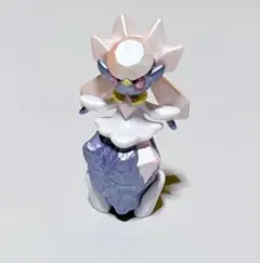2026年最新】ディアンシー フィギュアの人気アイテム - メルカリ