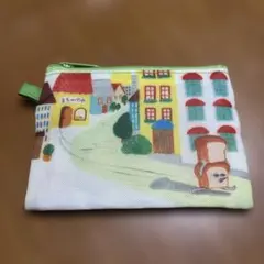 Item thumbnail for item 121c1adf-74c8-44b7-a881-cd6ffa613bb0