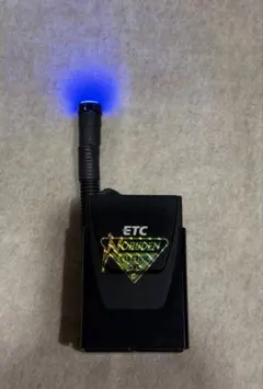 2026年最新】NOBUDEN etcの人気アイテム - メルカリ
