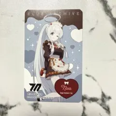 2026年最新】ブルアカ ノア 秋葉原の人気アイテム - メルカリ