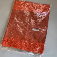 Item thumbnail for item 9cba282f-7436-4829-bb3e-464690d1183c