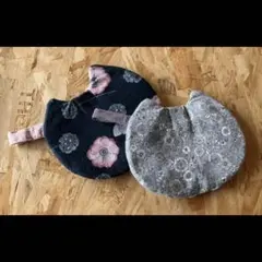 Item thumbnail for item 73e86c0f-e2d0-4748-8777-17db84efa176