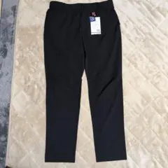 【最終価格】Workman SPORT 冷感アクティブ ストレッチゴルフパンツのサムネイル