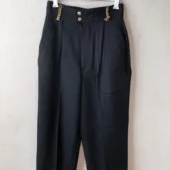 Item thumbnail for item c947fcbb-5470-446a-9e07-076bc2215fed