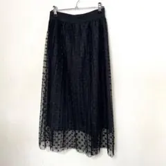 アーモワールカプリス☆ロングスカートのサムネイル