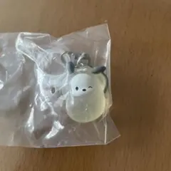 なりきりオイスター カプセルトイ
