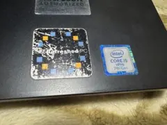 Item thumbnail for item 62144139-a1b7-4620-bd5a-ec128556e99e