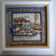 2025年最新】シャドーボックス 完成品の人気アイテム - メルカリ