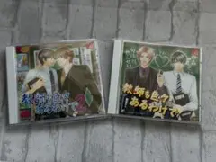 あぶさん様 リクエスト 2点 まとめ商品