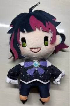 2025年最新】あくねこ ラムリ ぬいぐるみの人気アイテム - メルカリ