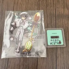 Item thumbnail for item cf1491ea-9b71-405a-9c89-dd5ca544c9b8