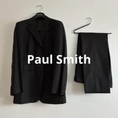 Item thumbnail for item a5f65d4f-b43f-4116-8e78-2982ff171b62