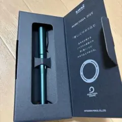 2025年最新】クルトガダイブの人気アイテム - メルカリ